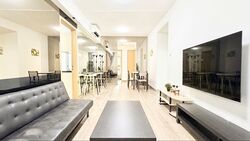 Atrium Residences (D14), Apartment #583278871